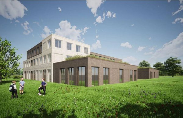 afbeelding van <p><strong>ZORGCOMPLEX EKELENBERG<br /></strong>42 Zorgappartementen</p>
<p><strong>ARCHITECT</strong><br />Firm.studio</p>
<p><strong>HOOFDAANNEMER</strong><br />Nikkels Bouwbedrijf</p>
<p><strong>CONSTRUCTEUR</strong><br />conStabiel<br /><br /><strong>INSTALLATIES</strong><br />Aalbers Installatietechniek</p>
<p><strong>PLAATS</strong><strong><br /></strong>Zuidwolde</p>
<p><strong>PERIODE</strong><br />2021 - 2023</p>
<p><iframe style="border: 0;" src="https://www.google.com/maps/embed?pb=!1m14!1m12!1m3!1d480.15207907386883!2d6.435823784634199!3d52.66332422742503!2m3!1f0!2f0!3f0!3m2!1i1024!2i768!4f13.1!5e0!3m2!1snl!2snl!4v1716362886502!5m2!1snl!2snl" width="1100" height="200" allowfullscreen="allowfullscreen" loading="lazy"></iframe></p>